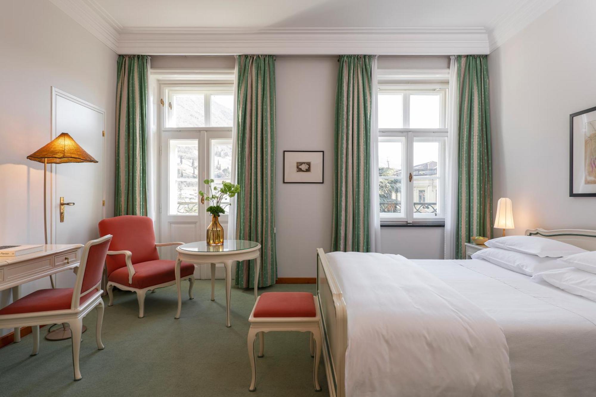 Standard Double or Twin Room,1697797043:JPEG