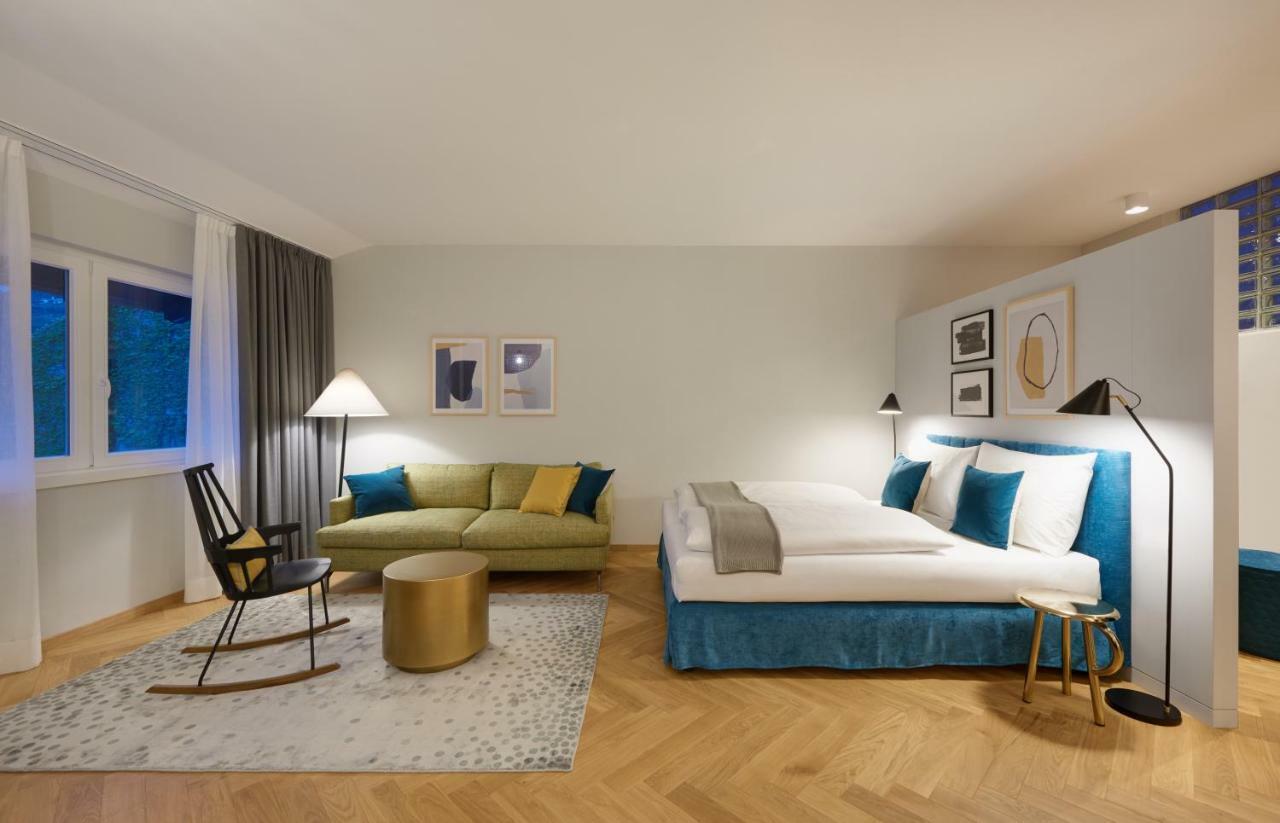 Deluxe Junior Suite,838930535:JPEG