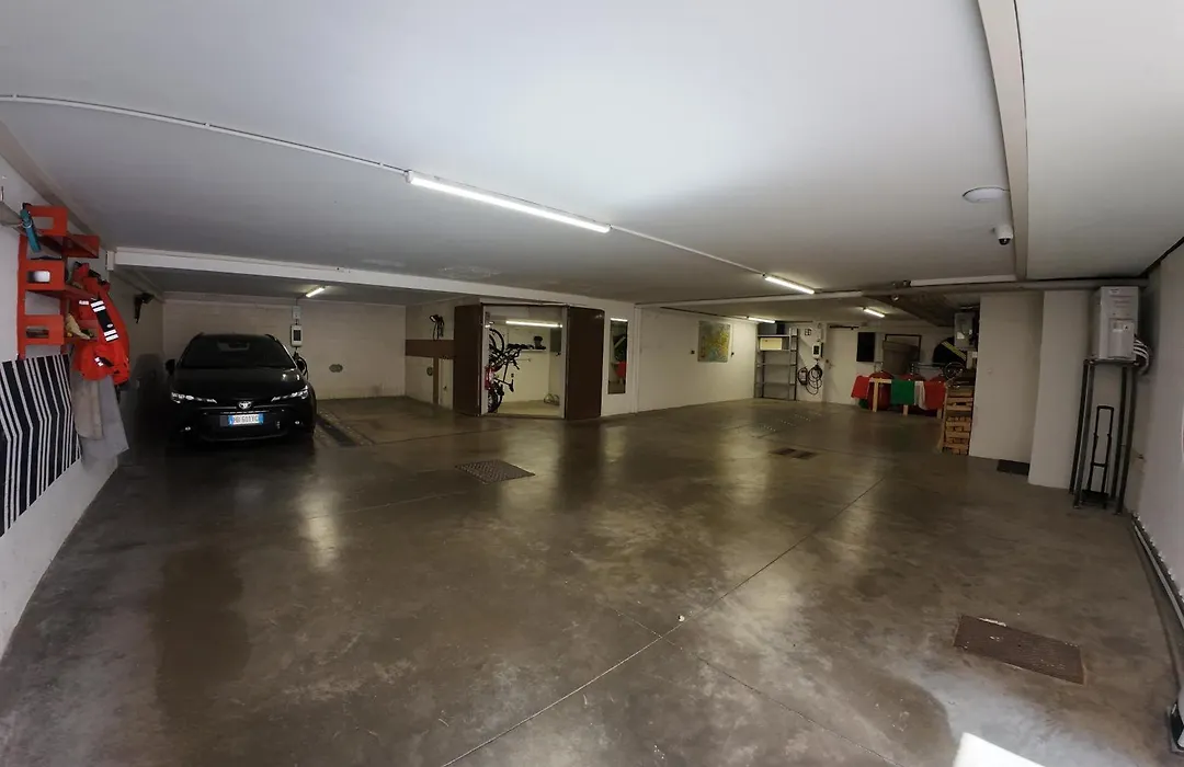 Wellness Smart Suites-1