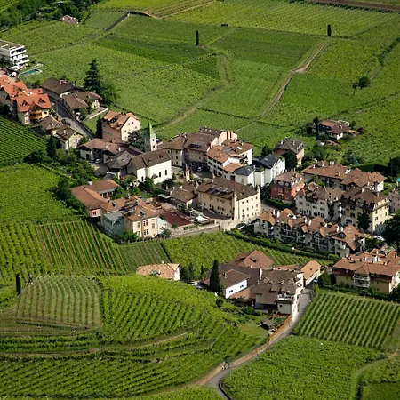 Hotel Magdalener Hof-2