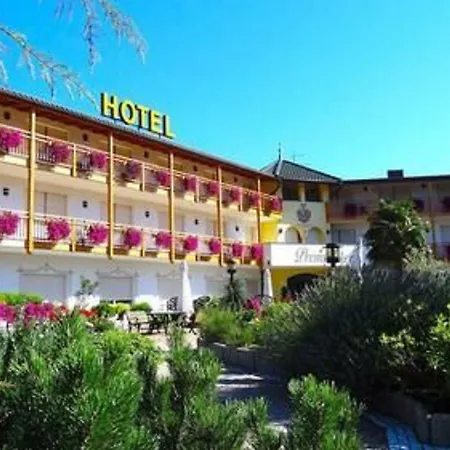 Gardenhotel Premstaller-2
