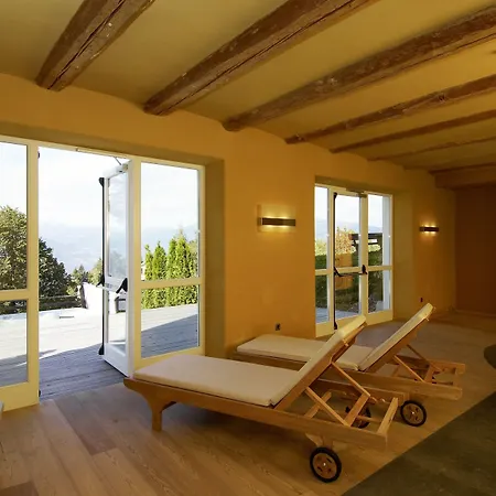 Gasthof Kohlern 1130 M-3